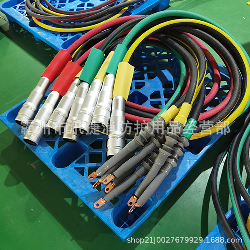 16旁路连接电缆 (2).jpg