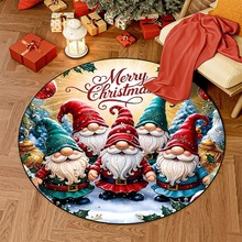 �}�Q���b�ˮ���q�؉|���^�͏d���K�_�|���̺����M�T�|�A�ε�̺