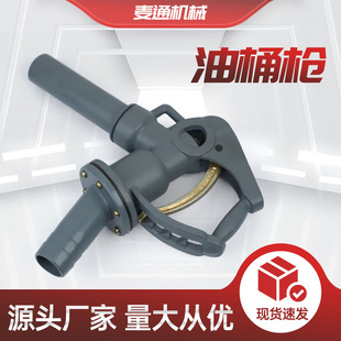 ���͘���Ͱ���͘��ք�ֱ���͘��������w�C���Ͳ��ͼ��͘��ͱ��͘�