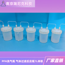 طPFAϴƿ1L͚ᴮβ̎bBm_ƿ