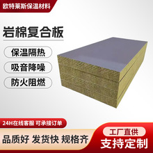 ơA1ɰ{ͺް⠝ظްȼ䓽Y