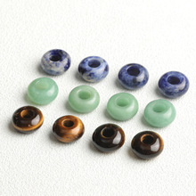 8*14mmȻ۾G|׈APƽdiy