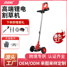 С���ֳּ��ó��ʽ�늸�ݙC�o���๦�ܲ�ƺ�޼���yʽ�������