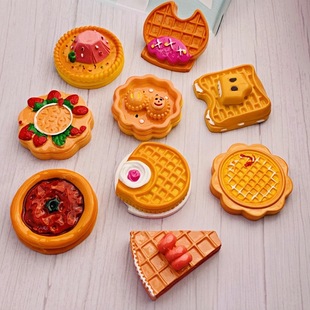 ���浰��diy�Ʒ������Ȥζʳ������N�NƬdiy�֙C������Ь����