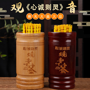 ̼���u��Ͳ�����^����100���麞�ɶ�ؔ��≺��Ͱ�[����Ͳ