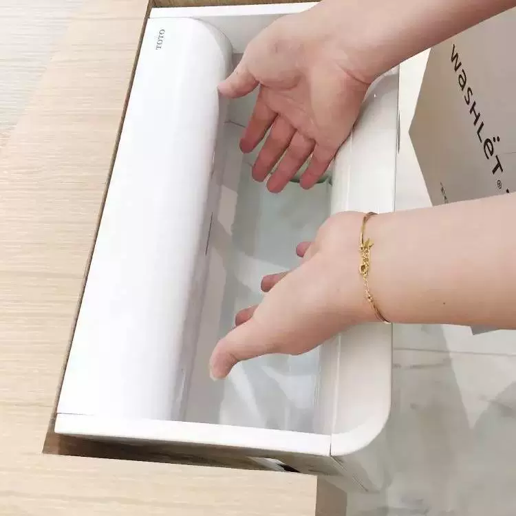 全自动感应卫生间烘手器厕所烘手机吹干器吹手烘干机