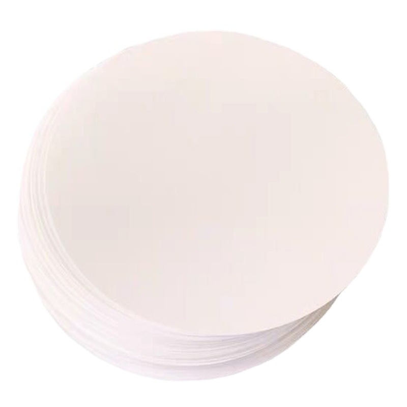 58/44/75mm badge blank picture round drawing children DIY graffiti art painting 100