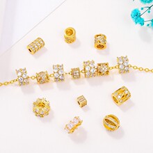 �~�18K���΢��ʯ�U�ո��� ����荴��� diy����ִ��������