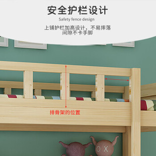 ��ľ�p�����´��WУ�������׃��@�p��ľ�����S�F؛ֱ�lľ�|��ĸ��