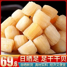 ؐ500grؐҰLԪؐaƷؐ؛250g/1000g