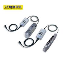 ֪��CYBERTEK ���l���̽�^ CP8030B/8030H/8050A ʾ�������̽�^