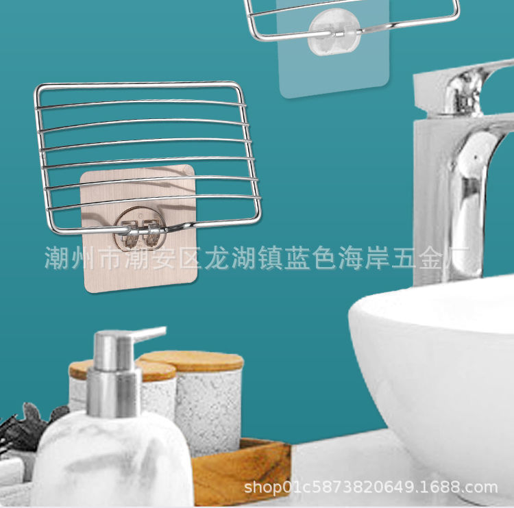 63fded4c5268f2c922ef8db6206742