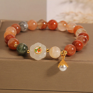 ��Ȼˮ�����������Ů��insС���OӋ�������������ִ�diy�Ʒ