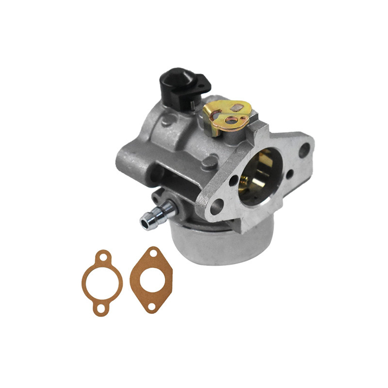 Carburador para Kohler CV12.5 CV13S CV13T CV14 CV14S CV15S carbohidratos