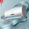 Toho 1/1.5/3 Warm and cold 2 Dual use frequency conversion 1P air conditioner Hang up Household 2 Cold Two/Three