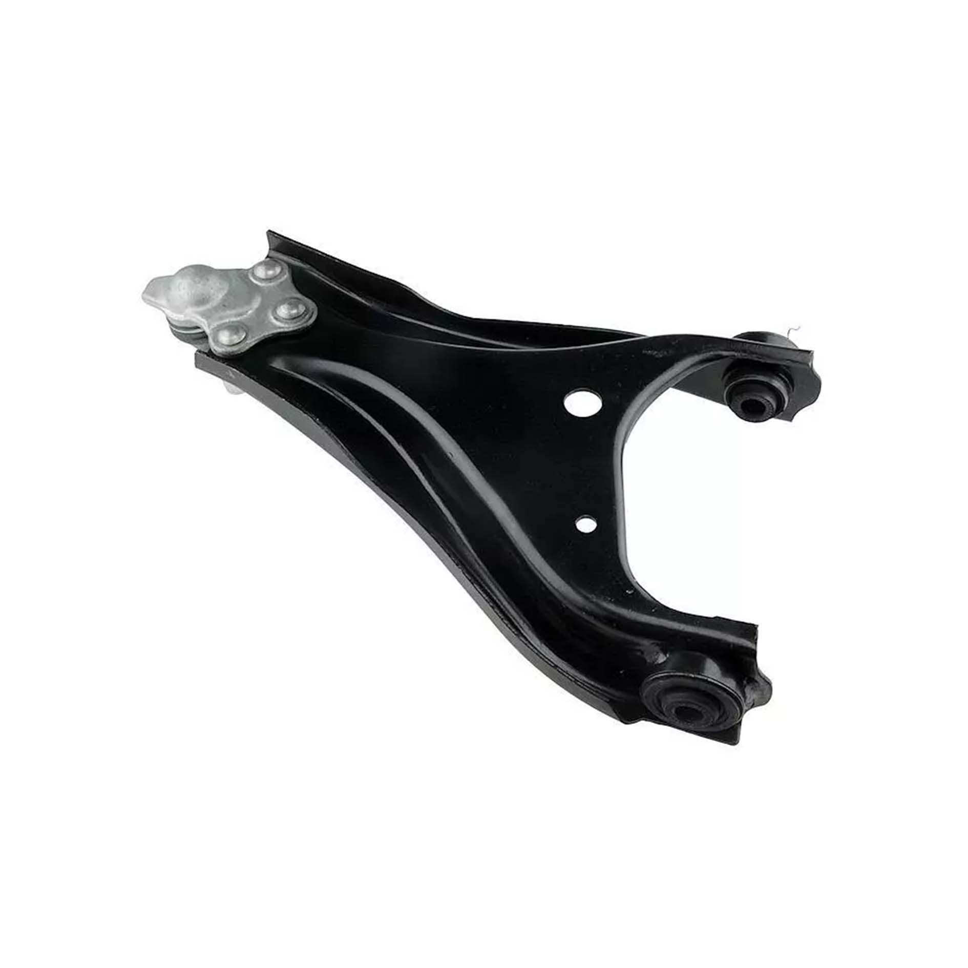 Front Lower Control Arm Fit for Nissan Renault 545000138 R 545011697 R 545006542 R