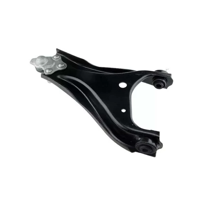 Steering rod Fit for Nissan Renault