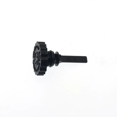 82746 Suitable for Dodge – Gücləndirici nasosu