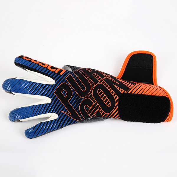 non-slip football wristband
