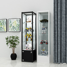 չkչʾռ{ø_ģչʾܪƷչʾ