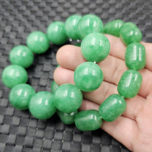 20���״�������A����ʯ��朰׵���ꖾG··ͨ�����Ůͬ���ִ�