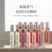 �W�Ͻz�A��ϵ��ɳ����ˮ15ML�����{����־�����ˮԴ�^���S
