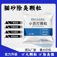 С�K��؈ɰ�����w��؈ɰ������؈ɰС�K������w��