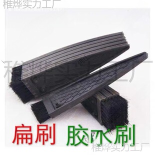 ��Ь��ˢ���zˢ�zˮˢ�ֹ������zˢ Ь��Ь��ˢ�z25mm-5