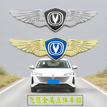 �L��܇�˄���܇�Ncs35�݄������ȫcs55 cs75���bͨ�������w܇��