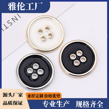 �c�͸����b���۽��ټ�߅�~�ۺϽ���b�o���r���b�С������ѝ