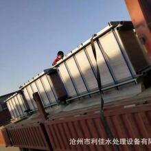 �tș���g�wÓ�}�O�� ��ș�ИI��Һ���x��s�O����y��Ĥ���x�O��