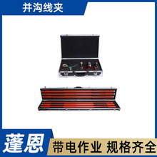 ������I�M�Ϲ��߁K�Ͼ��A�����ׁK�Ͼ��A���b�U�R�r���^�i���U