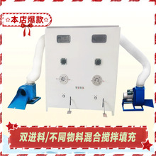 ޙC ๦麣޹qɳlоϔ