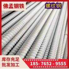 �����ݼy� 䓽� �ݼy䓽����l �����͵�����