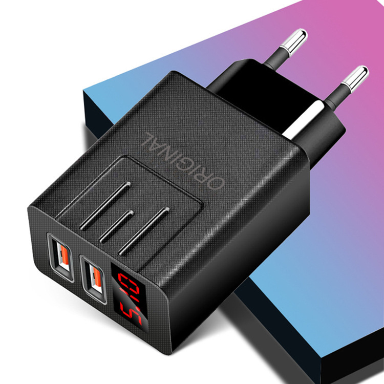 Eua-ue-plug-2-usb-carregador-r