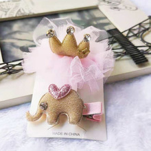 ��ͯ�ʹڰl����b���������Y�^�Ůͯ��ͨ픊A�l����ͯ�ǹ�ɫ�l�A