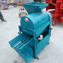 �V�ð���Ó��C ë������ȥ�����O�� Ó���ʸ߂�����