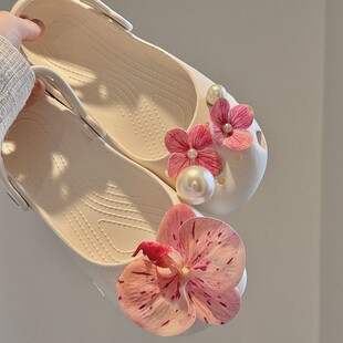 ����Ь��߼���Ψ�����ܲ�ɫ���^�ϻ�������diy�ɲ�ж�b���Ь