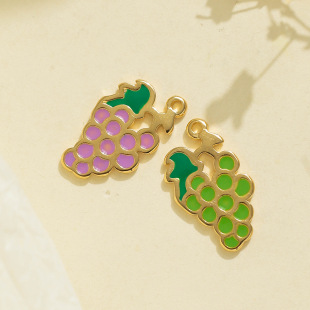 304���P䓵��ͬm�ő���ˮ��ϵ�е�������朶���DIY����������l