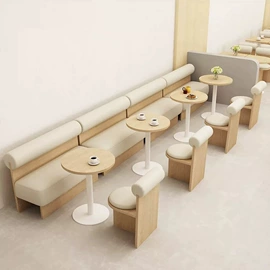 成套餐桌椅;卡座;家具五金