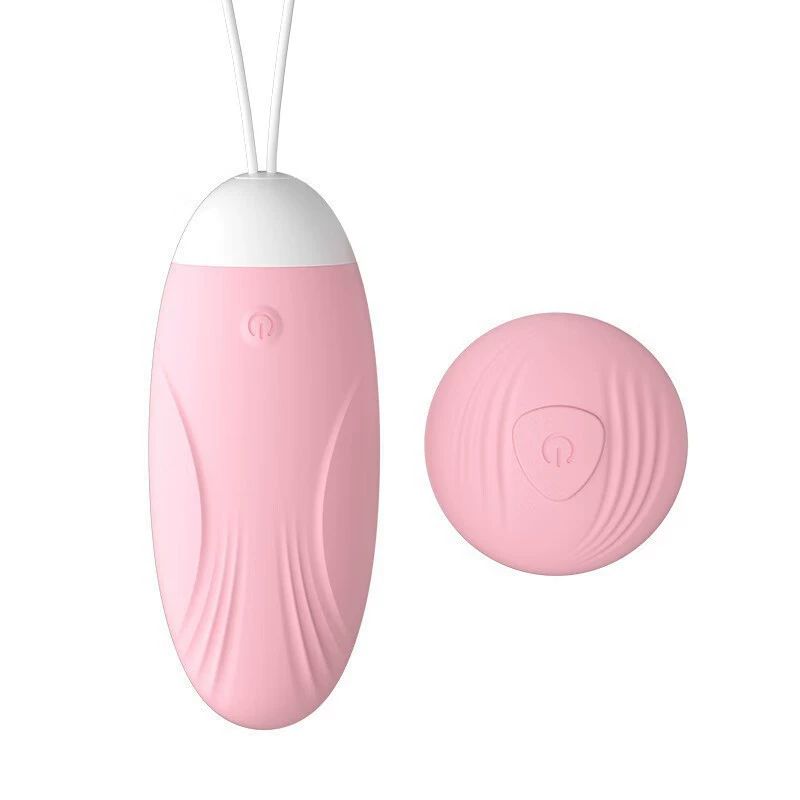 Vibrator (LILO) full series — multi-model personal massagers, silicone, USB rechargeable