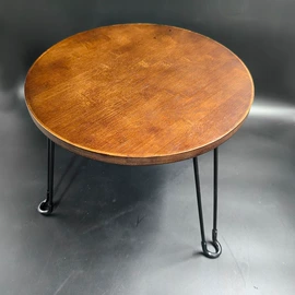 木盒;木质工艺品;茶叶包装