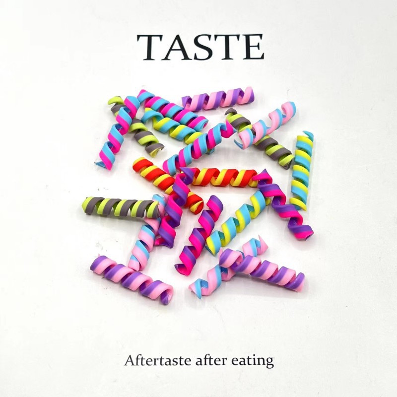 微信图片_20240706172429