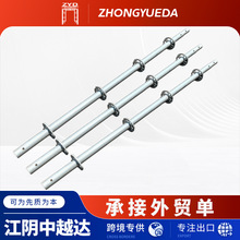 ڱPʽ_ּU48͹֧μӹ ḆPʽ_ּ