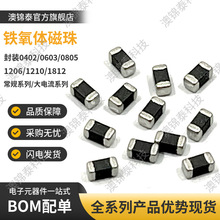 FB�绪��Ƭ����CBM 0603 0R-1000R ŷķ&Omega;�������600R 300R 220R