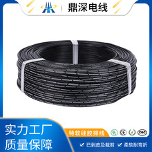 ��ܛ���z�ž�2-10P��Ҏ���͸ߜ�200�ȳ���ܛ��ܛ���z���B�Ӿ�