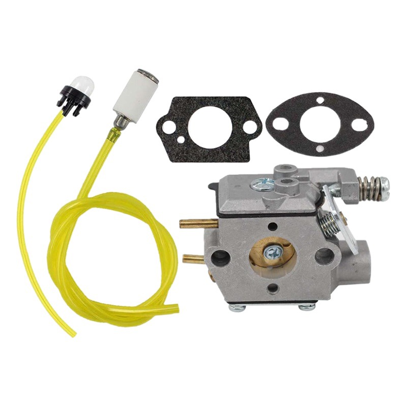 WT3100WT-629 WT-298A,WT-141A, carburador WT-583 545081825,530035263