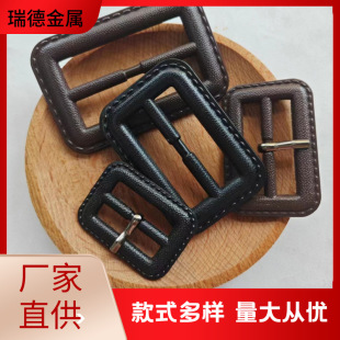 ���l������q��Ƥ���L�A���ɾo�{�������Ϸ�Ƥ���ֿ�����