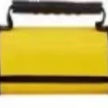 Handheld universal small storage bag, oxford cloth