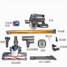 ˼ßomZ7늄ӵˢ늳ذM